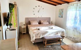Studio Apartment Lino